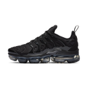 Nike Air VaporMax Plus SE Black