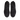 Nike Air VaporMax Plus SE Black - View 2 | Next Step