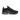 Nike Air VaporMax Plus SE Black - View 3 | Next Step