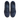 Nike Air VaporMax Plus Thunder Blue - View 3 | Next Step