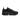 Nike Air VaporMax Plus Triple Black - 924453-004 - View 3 | Next Step