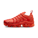 Nike Air VaporMax Plus Triple Orange