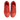 Nike Air VaporMax Plus Triple Orange - View 3 | Next Step