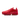 Nike Air VaporMax Plus Triple Red - CW6973-600 - View 1 | Next Step