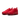 Nike Air VaporMax Plus Triple Red - View 2 | Next Step
