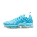 Nike Air VaporMax Plus University Blue