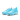 Nike Air VaporMax Plus University Blue - DZ4403-400 - View 2 | Next Step