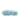 Nike Air VaporMax Plus University Blue - DZ4403-400 - View 4 | Next Step