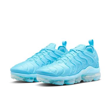 Nike Air VaporMax Plus University Blue Next Step