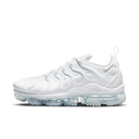 Nike Air VaporMax Plus White
