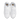 Nike Air VaporMax Plus White - 924453-100 - View 3 | Next Step