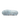 Nike Air VaporMax Plus White - 924453-100 - View 4 | Next Step