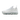Nike Air VaporMax Plus White Chrome - FQ8895-100 - View 1 | Next Step