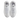 Nike Air VaporMax Plus White Chrome - FQ8895-100 - View 2 | Next Step