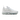 Nike Air VaporMax Plus White Chrome - FQ8895-100 - View 3 | Next Step