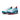 Nike Air VaporMax Plus White Citron Pulse Industrial Blue - FJ3999-100 - View 2 | Next Step
