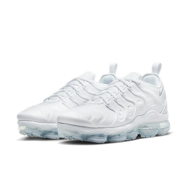 Nike Air VaporMax Plus White Next Step