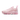 Nike Air Vapormax Plus Pink Foam - FZ3614-686 - View 1 | Next Step