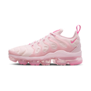 Nike Air Vapormax Plus Pink Foam