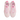 Nike Air Vapormax Plus Pink Foam - View 2 | Next Step
