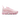 Nike Air Vapormax Plus Pink Foam - View 3 | Next Step