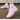 Nike Air Vapormax Plus Pink Foam - View 4 | Next Step