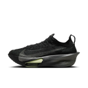 Nike Air Zoom Alphafly Next% 3 Black Olive Aura