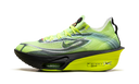Nike Air Zoom Alphafly Next% 3 Ekiden Pack Volt