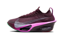 Nike Air Zoom Alphafly Next% 3 Faith Kipyegon Fuchsia Dream (Women's)