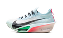 Nike Air Zoom Alphafly Next% 3 Glacier Blue Mint Foam