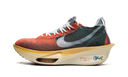Nike Air Zoom Alphafly Next% 3 International Running Pack The Sting