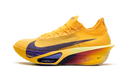 Nike Air Zoom Alphafly Next% 3 Laser Orange Indigo Burst