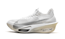 Nike Air Zoom Alphafly Next% 3 Running is Mental