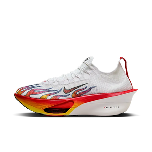 Nike Air Zoom Alphafly Next% 3 Premium Ekiden Pack