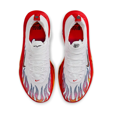 Nike Air Zoom Alphafly Next% 3 Premium Ekiden Pack Next Step