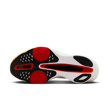 Nike Air Zoom Alphafly Next% 3 Premium Ekiden Pack Next Step