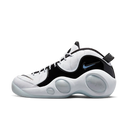 Nike Air Zoom Flight 95 Football Grey
