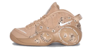 Nike Air Zoom Flight 95 SP Supreme Hemp