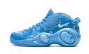 Nike Air Zoom Flight 95 SP Supreme University Blue