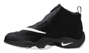 Nike Air Zoom Flight The Glove Black White OG (2026)