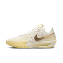 Nike Air Zoom GT Cut 3 Air Jordan Poole PE