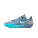 Nike Air Zoom GT Cut 3 Ashen Slate