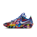 Nike Air Zoom GT Cut 3 Jewell Loyd Paint