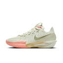 Nike Air Zoom GT Cut 3 Our Holiday