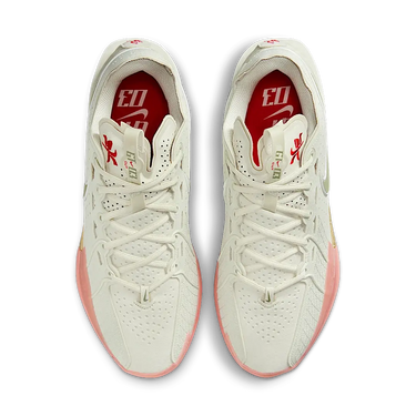 Nike Air Zoom GT Cut 3 Our Holiday Next Step