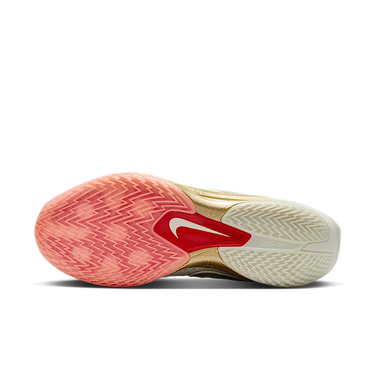 Nike Air Zoom GT Cut 3 Our Holiday Next Step