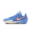 Nike Air Zoom GT Cut 3 Royal Pulse