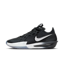 Nike Air Zoom GT Cut 3 Smoke