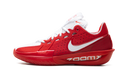 Nike Air Zoom GT Cut 3 TB University Red White