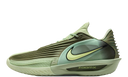 Nike Air Zoom GT Cut 3 Turbo Honeydew Barely Volt
